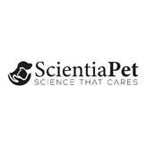 Scientia Pet coupon codes