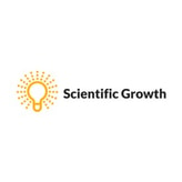 Scientific Growth coupon codes