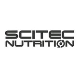 Scitec Nutrition coupon codes