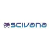 Scivana coupon codes