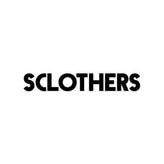 Sclothers coupon codes
