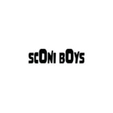 Sconi Boys coupon codes
