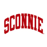 Sconnie Nation coupon codes
