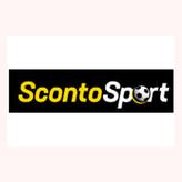 ScontoSport coupon codes