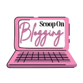 Scoop On Blogging coupon codes