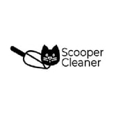 Scooper Cleaner coupon codes
