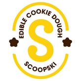 Scoopski coupon codes