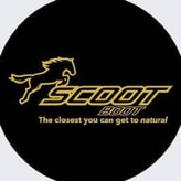 SCOOT BOOTS coupon codes