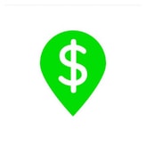 Scooter Map coupon codes