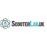 ScooterLab.UK coupon codes