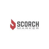 Scorch Marker coupon codes