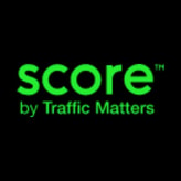 Score by Traffic Matters coupon codes
