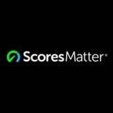 ScoresMatter coupon codes