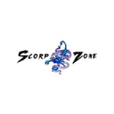 Scorp Zone coupon codes
