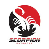 Scorpion Outdoor coupon codes