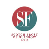 Scotch Frost coupon codes