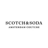 Scotch & Soda coupon codes