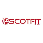 Scotfit Home coupon codes