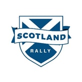 Scotland Rally coupon codes