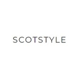 Scotstyle coupon codes