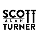 Scott Alan Turner coupon codes