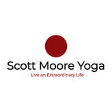 Scott Moore Yoga coupon codes