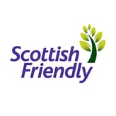 Scottish Friendly coupon codes