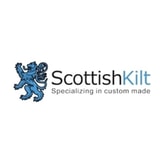 Scottish Kilt Shop coupon codes