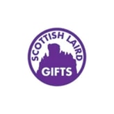 Scottish Laird coupon codes
