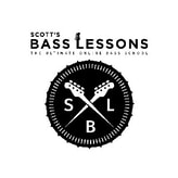 Scotts Bass Lessons coupon codes