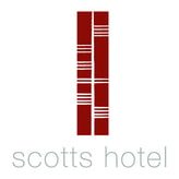 Scotts Hotel Killarney coupon codes