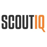 ScoutIQ coupon codes