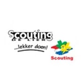 Scouting Oliebollen coupon codes