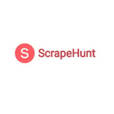 ScrapeHunt coupon codes