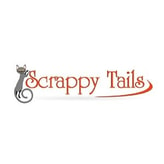 Scrappy Tails Crafts coupon codes