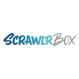 ScrawlrBox coupon codes