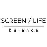Screen/Life Balance coupon codes