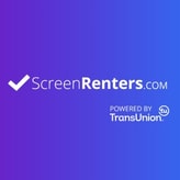 Screen Renters coupon codes