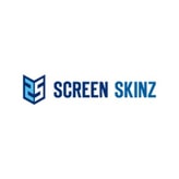 Screen Skinz coupon codes