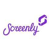 Screenly coupon codes
