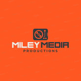 Miley Media coupon codes