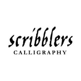 Scribblers Calligraphy coupon codes