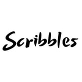 Scribbles coupon codes