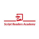 Script Readers Academy coupon codes