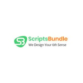 ScriptsBundle coupon codes