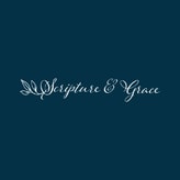 Scripture And Grace coupon codes