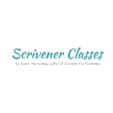 ScrivenerClasses.com coupon codes