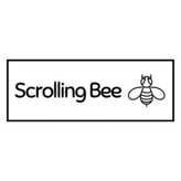 Scrolling Bee coupon codes