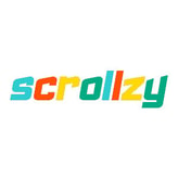 Scrollzy coupon codes