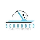 Scrubbed Cleaning Services coupon codes
